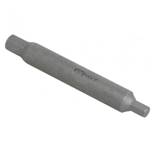KS TOOLS 150.9466 Ändlock för box 150.9400, 6 mm div Europa, Japan