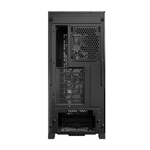 Antec P20CE - E-ATX