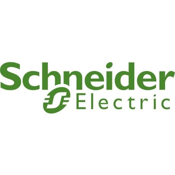 Schneider Electric ATS01N222QN Mjukstartare Motoreffekt vid 400 V 11 kW 380 V 1 st.