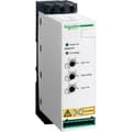 Miniatyrbild 1 av 2: Schneider Electric ATS01N222QN Mjukstartare Motoreffekt vid 400 V 11 kW 380 V 1 st.