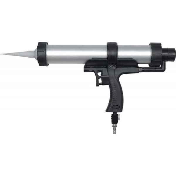 KS TOOLS 515.1975 Pneumatisk patronpistol 310 ml