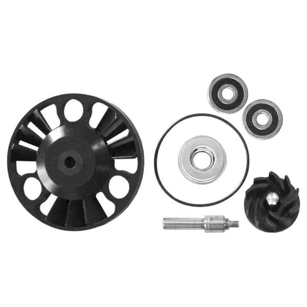 Tecnium Aprilia 125cc Reparationssats För Vattenpump
