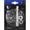 Miniatyrbillede 2 af 2: Tecnium Yamaha X-max 125 Reparationssæt Til Vandpumpe