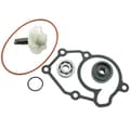 Miniatyrbillede 1 af 2: Tecnium Yamaha X-max 125 Reparationssæt Til Vandpumpe
