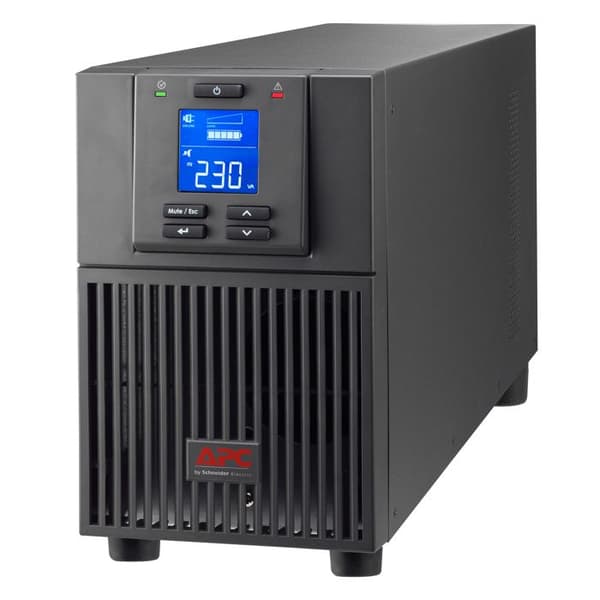 APC UPS SRV 2000VA 230V