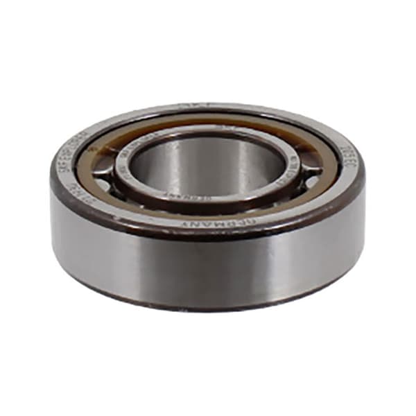 Skf Vespa Px125t5-rally 180-200-gs160-180 Ssr.o.235724 25x52x15 Mm Neddle Leje Søvfarvet