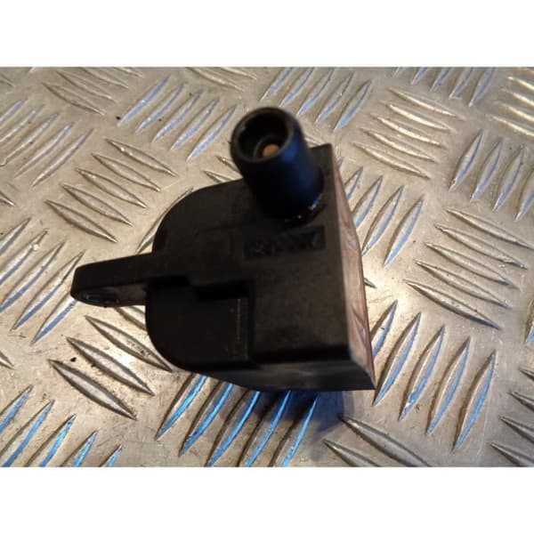 högspänningsmotorcykel tändspole triumph 900 trophy t336- USED