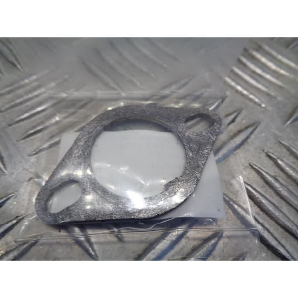avgaspackning d.29.5mm skoter 50 Minarelli mbk booster nitro piaggio zip typhoon peugeot tgb kinesisk ...