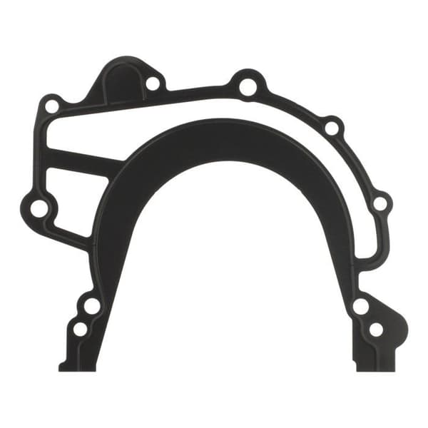 Tätningsring - oljetätning - oljetätning - O-ring Febi - 36341 -Bilstein Tätning, oljepump