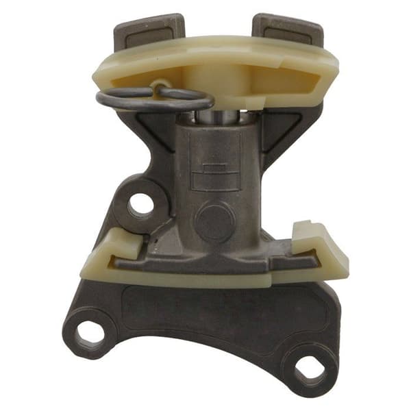 Kedjesträckare - Febi bilstein kedjespännare - 32518 - Febi-Bilstein Spännare, kamkedja