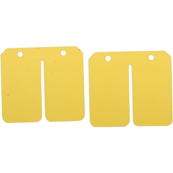 Boyesen Fss Yamaha Yfs 200 Ssf035 Fiberglass Radiatorventil Guld
