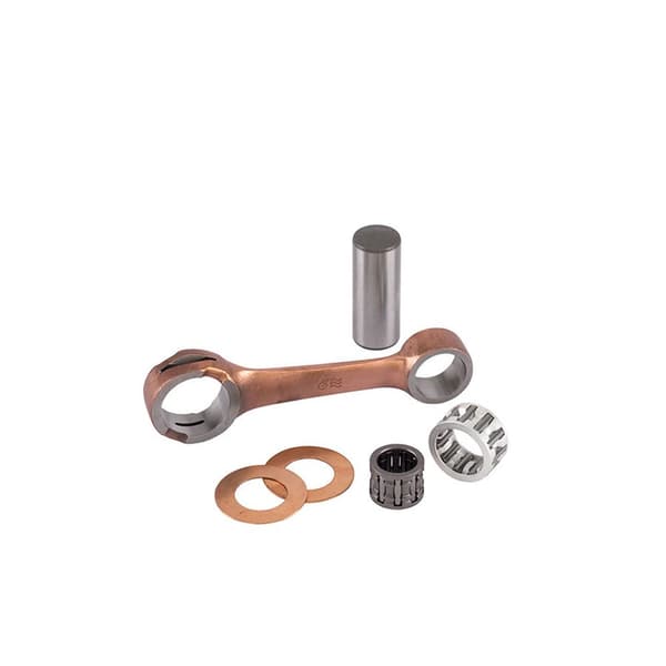 Jasil Derbi Gp 1/gilera/piagas Gas Io Nrg-typhoon-zip 50 Vevstakesats Silver
