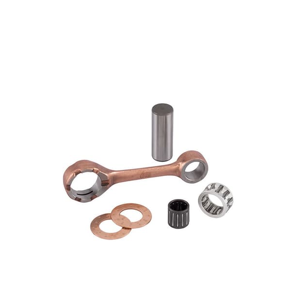 Jasil Peugeot Buxy-elyseo-speedf-sv-x-fig Vevstakesats Silver