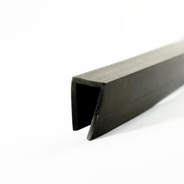 Tätningsring - oljetätning - oljetätning - O-ring Eutras kantenschutz - 2327