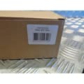 Miniatyrbild 2 av 4: stator 8 poler Chinese125 gy6 152qmi exteriör 88mm - invändig 28,9mm - centrumavstånd 42,4mm