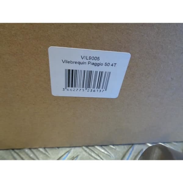 vevaxel vevstake scooter piaggio 50 4 takt fly liberty vespa lx s primavera derbi atlantis aprilia scarabeo sr biker