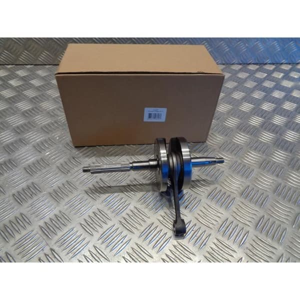 vevaxel vevstake scooter piaggio 50 4 takt fly liberty vespa lx s primavera derbi atlantis aprilia scarabeo sr biker
