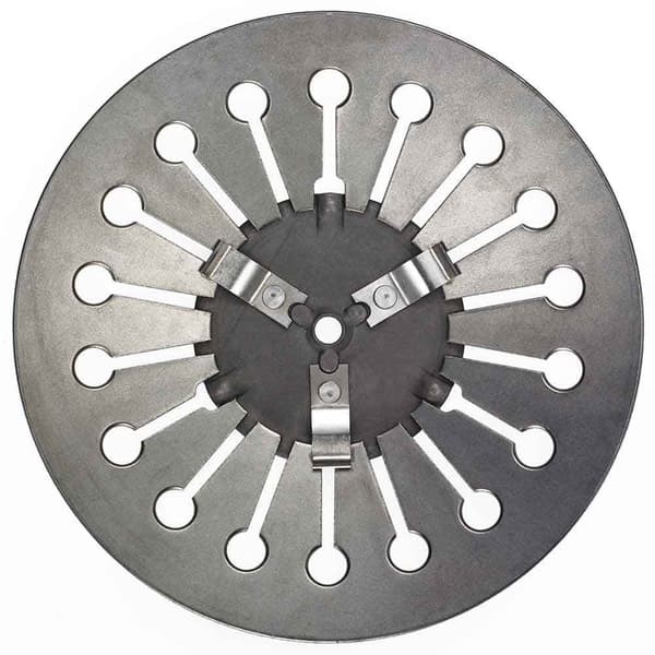 Sachs 3054001031 Koblingsfjedersæt Søvfarvet
