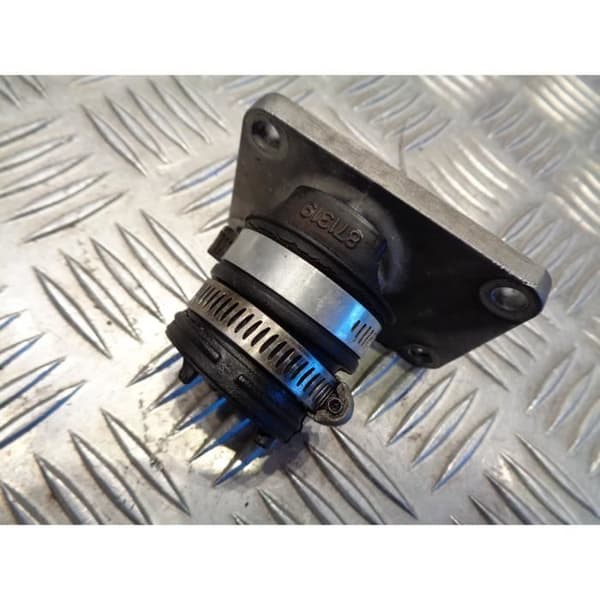 motorcykel förgasare insugsrör derbi 50 drd x-treme sm- USED