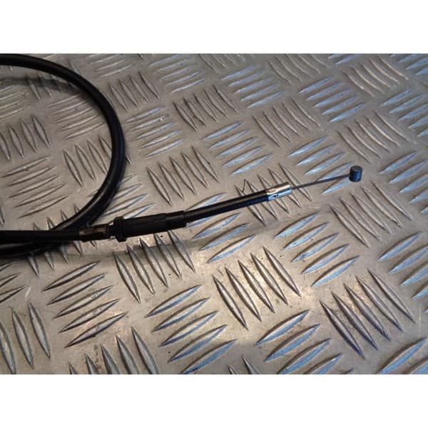 motorcykel startkabel kawasaki zx12r 1200 ninja zxt20aa 2000- USED
