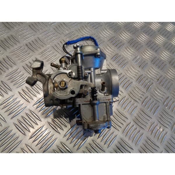 skoterförgasare yamaha xc 300 versity h314e av2005- USED