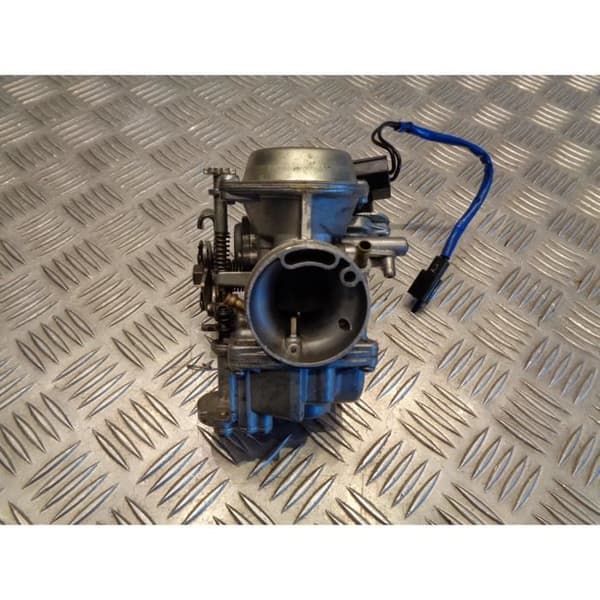 skoterförgasare yamaha xc 300 versity h314e av2005- USED