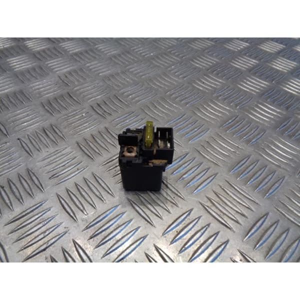 fyrstartsrelä linhai hytrack hy 400 420 adv4ya- USED