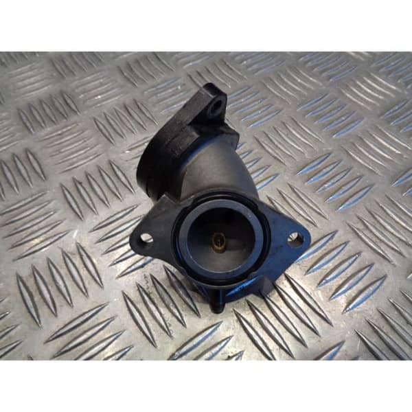 insugningsrör förgasare skoter yamaha xc 300 versity h314e av2005- USED