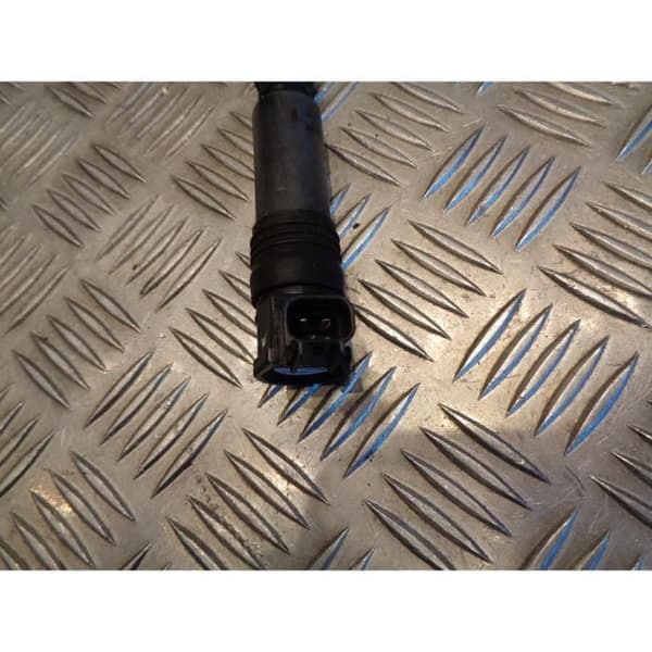 högspänningsmotorcykel tändspole honda cbr 929 rr fireblade sc44- USED