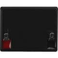 Miniatyrbild 3 av 4: Batteri 12V 4.5Ah - 4.74mm - 151 x 98 x 94 mm