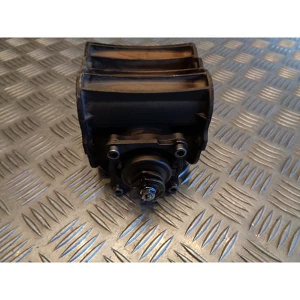 motorcykel avgasventil honda cbr 929 rr fireblade sc44- USED