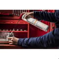 Miniatyrbild 3 av 4: IPONE - Carburetor Degreaser 750ml