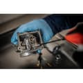 Miniatyrbild 4 av 4: IPONE - Carburetor Degreaser 750ml