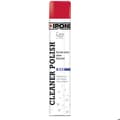 Miniatyrbild 1 av 4: IPONE - Carburetor Degreaser 750ml