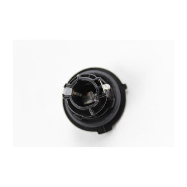 Lamphållare socket indikator 207 307 607 807 C4 C5 C8 PSA 6215.46