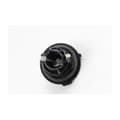 Miniatyrbild 2 av 2: Lamphållare socket indikator 207 307 607 807 C4 C5 C8 PSA 6215.46
