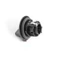 Miniatyrbild 1 av 2: Lamphållare socket indikator 207 307 607 807 C4 C5 C8 PSA 6215.46