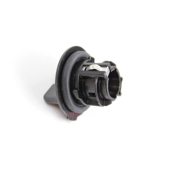 Lamphållare socket indikator 207 307 607 807 C4 C5 C8 PSA 6215.46