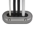 Miniatyrbild 4 av 4: Scanstrut - DS-MULTI - Multi Deck Seal Passar flera kablar UPP till 15MM DIA