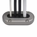 Miniatyrbild 1 av 4: Scanstrut - DS-MULTI - Multi Deck Seal Passar flera kablar UPP till 15MM DIA
