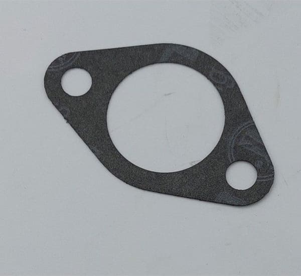 Tätning O-ring - simmerring - tätning Dedra - XDEGB9203K.S155 - Tätning