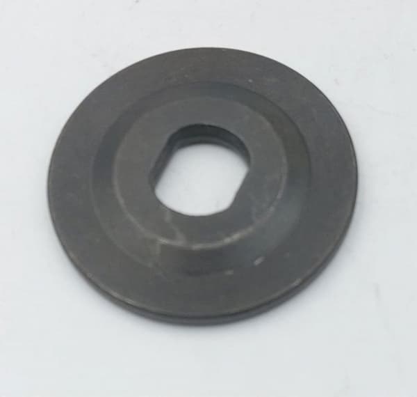 Tätning - lipseal - tätning - o-ring Dedra - XDED7745X.063 - tryckring