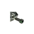 Miniatyrbild 2 av 2: Poche Additiv FAP Cerine Citroen C4 Peugeot 307 308 3008 1.6 HDI 9678080680 1500PR 1500GX