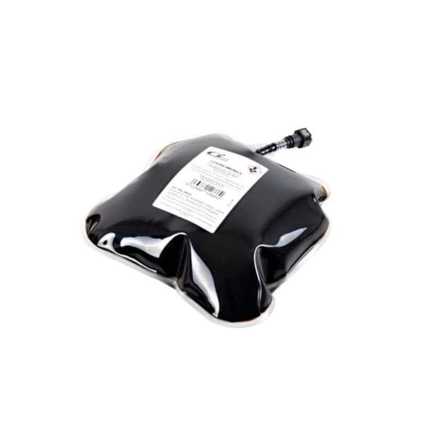 Poche Additiv FAP Cerine Citroen C4 Peugeot 307 308 3008 1.6 HDI 9678080680 1500PR 1500GX