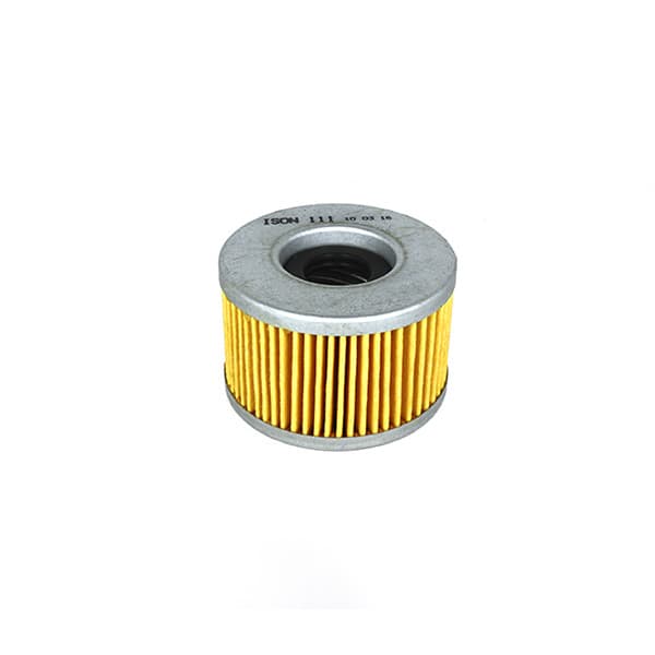 ISON oliefilter ISON111