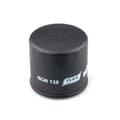 Miniatyrbillede 2 af 2: ISON oliefilter ISON138