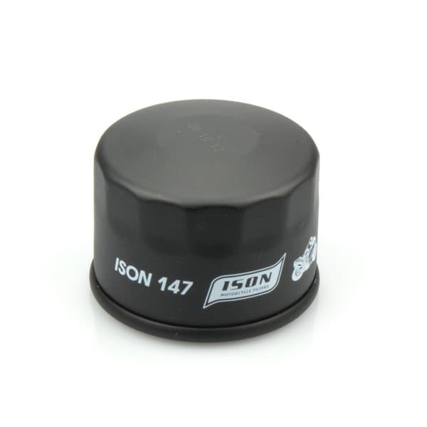ISON oliefilter ISON147