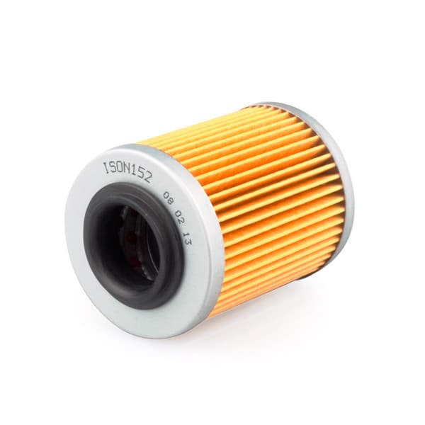 ISON oliefilter ISON152