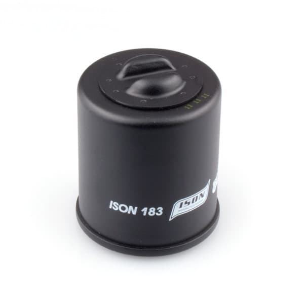 ISON oliefilter ISON183