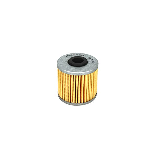 ISON oliefilter ISON566